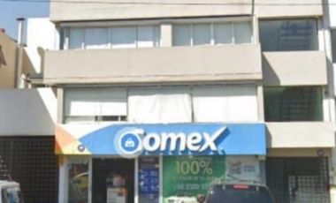 Oficina - Ciudad Satélite