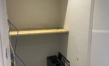 Oficina - Ciudad Satélite