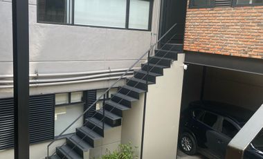 Oficina - Ciudad Satélite