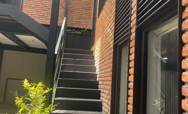 Oficina - Ciudad Satélite