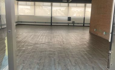 Oficina - Ciudad Satélite