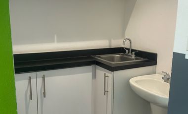 Oficina - Ciudad Satélite