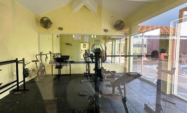 Casa en Fraccionamiento La Joya, Mazatlán, Sinaloa.