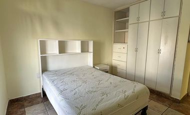 Casa en Fraccionamiento La Joya, Mazatlán, Sinaloa.