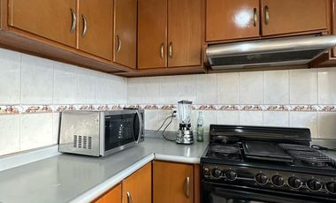 Casa en Fraccionamiento La Joya, Mazatlán, Sinaloa.