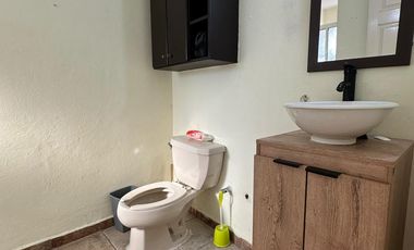 Casa en Fraccionamiento La Joya, Mazatlán, Sinaloa.