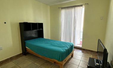 Casa en Fraccionamiento La Joya, Mazatlán, Sinaloa.