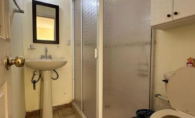 Casa en Fraccionamiento La Joya, Mazatlán, Sinaloa.