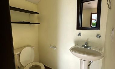 Casa en Fraccionamiento La Joya, Mazatlán, Sinaloa.