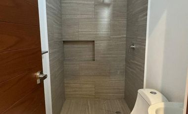 Casa residencial en renta en Temozón Norte | Casa Babylon |