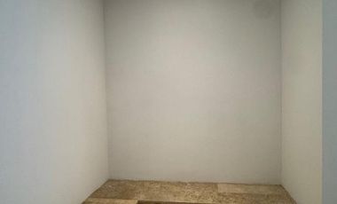 Casa residencial en renta en Temozón Norte | Casa Babylon |