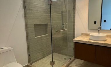 Casa residencial en renta en Temozón Norte | Casa Babylon |