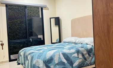 Departamento en  Gaviotas