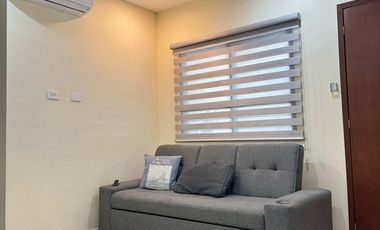 Departamento en  Gaviotas