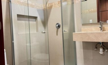 Departamento en  Gaviotas