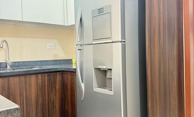 Departamento en  Gaviotas