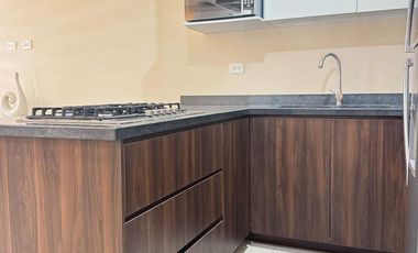 Departamento en  Gaviotas