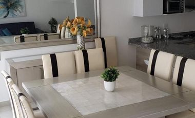 Casa en  renta Azul Pacifico