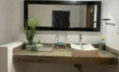 Casa en  renta Azul Pacifico