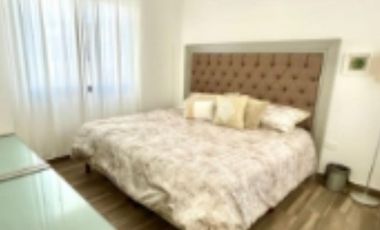 Casa en  renta Azul Pacifico