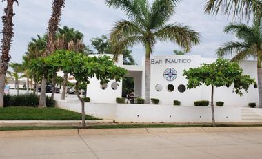 Casa en  renta Azul Pacifico