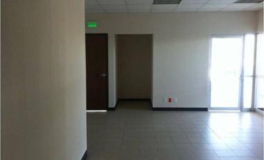 Bodega en renta de 11,742 m2 en Huehuetoca