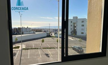 DEPARTAMENTO EN RENTA EN ROSARITO