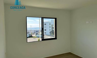 DEPARTAMENTO EN RENTA EN ROSARITO
