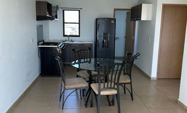 DEPARTAMENTO EN RENTA EN ROSARITO