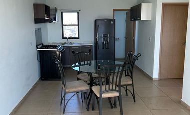 DEPARTAMENTO EN RENTA EN ROSARITO