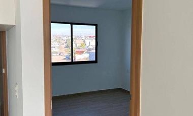 DEPARTAMENTO EN RENTA EN ROSARITO