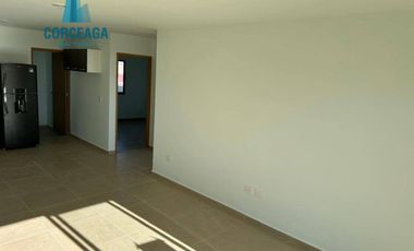 DEPARTAMENTO EN RENTA EN ROSARITO