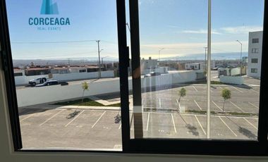 DEPARTAMENTO EN RENTA EN ROSARITO