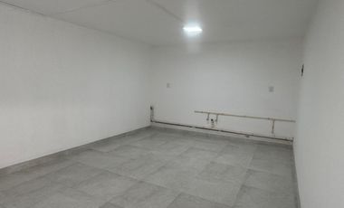 Bodega en Renta Calzada Tepeyac, Andrade, León, Guanajuato