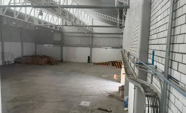 Bodega en Renta Calzada Tepeyac, Andrade, León, Guanajuato