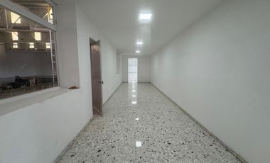 Bodega en Renta Calzada Tepeyac, Andrade, León, Guanajuato