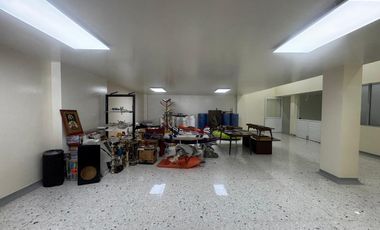 Bodega en Renta Calzada Tepeyac, Andrade, León, Guanajuato