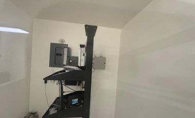 Bodega en Renta Calzada Tepeyac, Andrade, León, Guanajuato