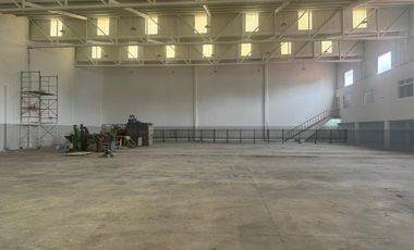 Bodega en Renta Calzada Tepeyac, Andrade, León, Guanajuato