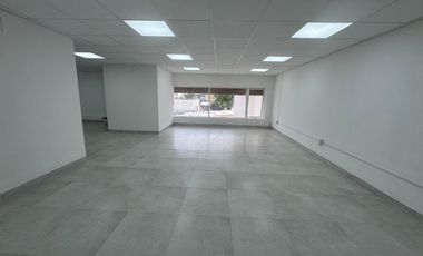 Bodega en Renta Calzada Tepeyac, Andrade, León, Guanajuato