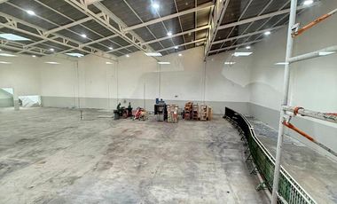 Bodega en Renta Calzada Tepeyac, Andrade, León, Guanajuato