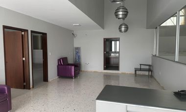 Bodega en Renta Calzada Tepeyac, Andrade, León, Guanajuato