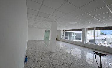 Bodega en Renta Calzada Tepeyac, Andrade, León, Guanajuato