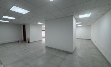 Bodega en Renta Calzada Tepeyac, Andrade, León, Guanajuato