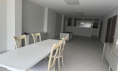 Bodega en Renta Calzada Tepeyac, Andrade, León, Guanajuato