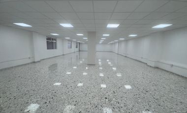 Bodega en Renta Calzada Tepeyac, Andrade, León, Guanajuato