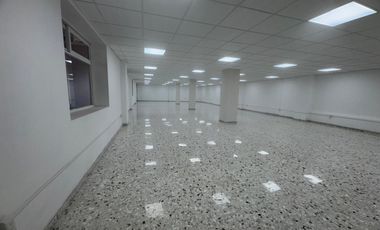 Bodega en Renta Calzada Tepeyac, Andrade, León, Guanajuato