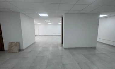 Bodega en Renta Calzada Tepeyac, Andrade, León, Guanajuato