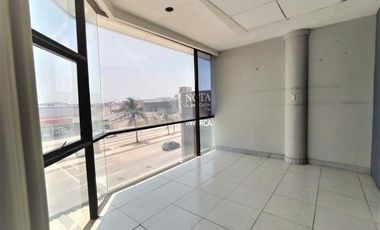 Oficina - Boca del Río