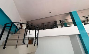 Departamento en Renta con o sin muebles en San Jerónimo